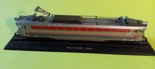 Atlas Standmodell H0 1:87