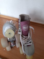 Rollschuhe von The Original