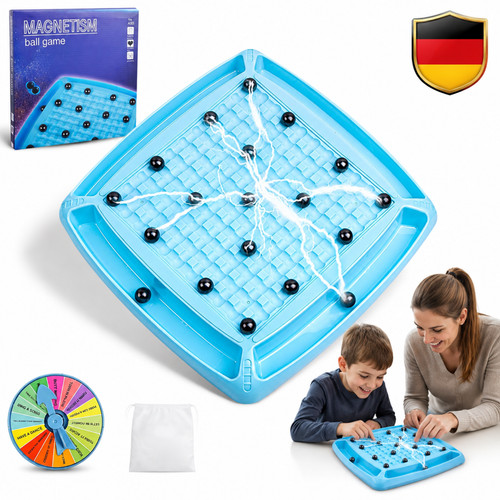 Schachfiguren magnetisches - schachfiguren,