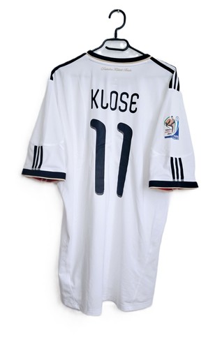 Trikot deutschland klose - klose, 11