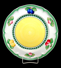 Speiseteller  Villeroy & Boch