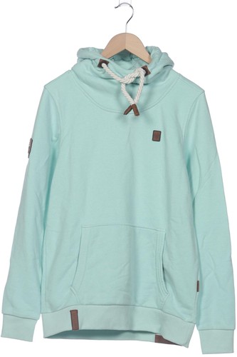 Naketano kapuzenpullover - naketano,