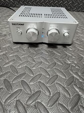 Kenwood KA-S10 STEREO