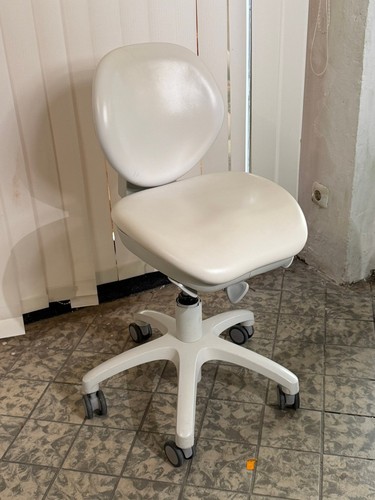 Kavo physio 5007 - physio, arbeitsstuhl