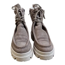 Tamaris gr 39 Damen Boots