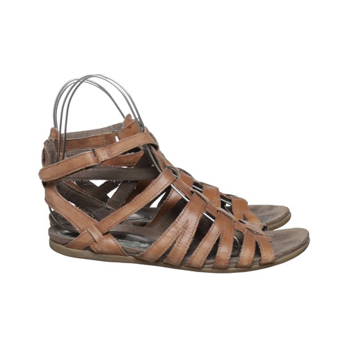 Bama gladiator sandalen - bama,, gladiator-sandalen