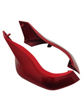 Seitenverkleidungen MV Agusta