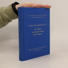 Frankfurter Bibliothek