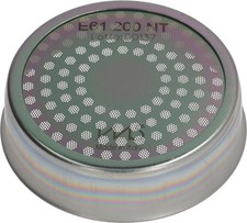 Für FAEMA - ECM - für