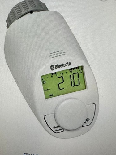 Eqiva bluetooth smart - eqiva,