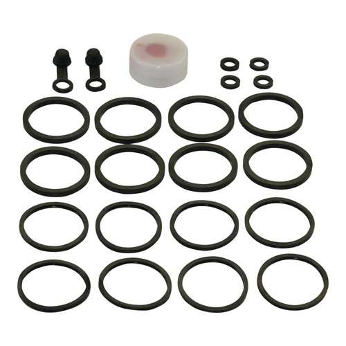 Reparatur satz bremssattel - satz,
