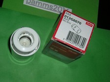 1    DANFOSS THERMOSTATKOPF