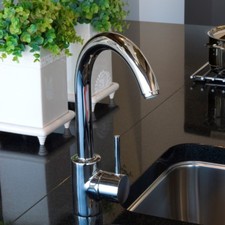 Nero Assoluto schwarz