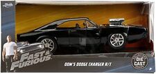 Jada Toys Dodge Charger R/T
