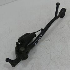 Yamaha FJR 1300 A EZ:03 Seitenständer A3757