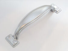 Möbelgriff Küchengriff Griff