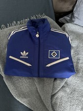 HSV Adidas Originals Retro