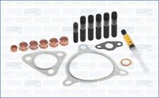 AJUSA JTC11229 Montagesatz, Lader für AUDI