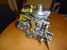 Land Rover Defender 300 Tdi Einspritzpumpe ERR4419 UNBEDING TEXT LESEN(art.1598)