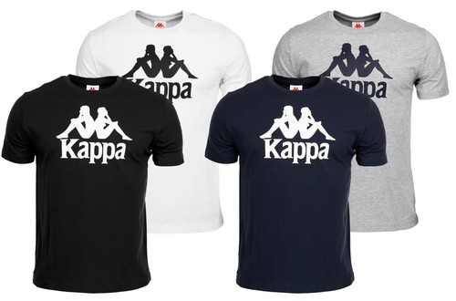Kappa herren shirt caspar - kappa,