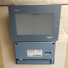 1pcs For used touch screen