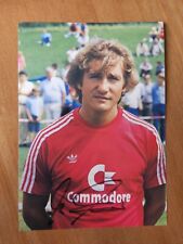 Dremmler Bayern München