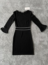 Anna Field +++ Etuikleid +++