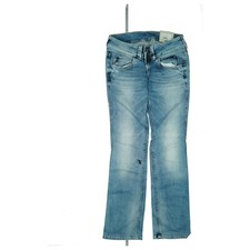 Pepe jeans perival damen hose - jeans,