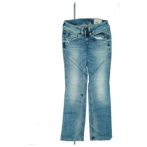 Pepe jeans perival - pepe,