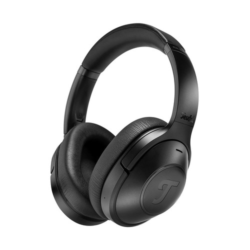 Teufel real blue - real,