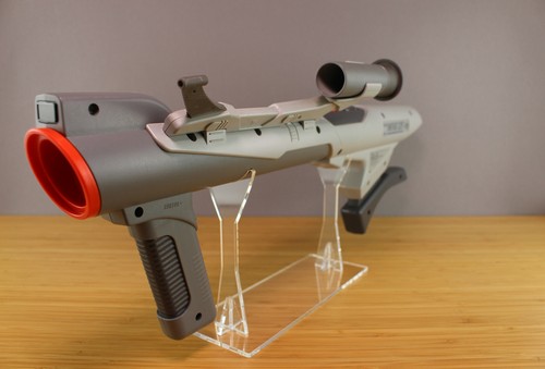 Aufsteller display stand - display, für