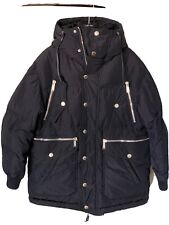 Dsquared Daunenjacke