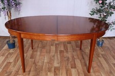 Nr.1688d Grange Esstisch Kirschbaum