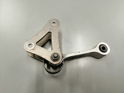 Bmw 1200 umlenkung hinten - k,