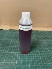 Mobil Vactra Oil No.1 0,25 L