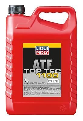 Liqui moly 3652 - liqui, lm