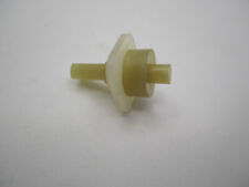 Bürstenlagerung ohne Antrieb für Akku-Kehrbesen Swivel Sweeper Modell: FD-SDJ03