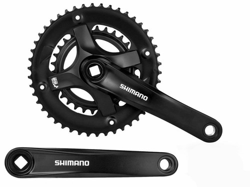 Shimano ty501 tourney - fc-ty501-2,