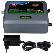 Trixie Beregnungsanlage