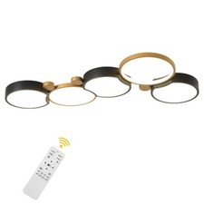 58W led deckenleuchte