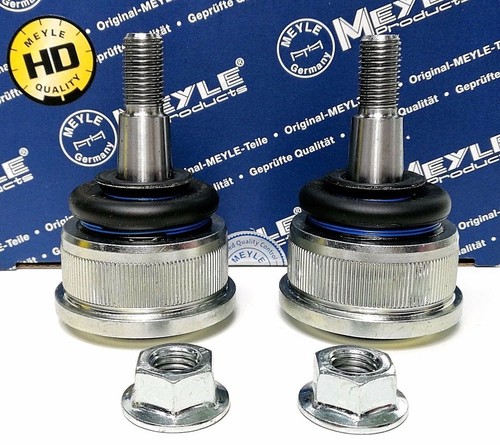 Meyle bmw 3er e46 - 3er, z4