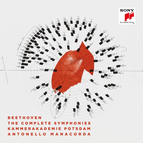 Ludwig van beethoven - ludwig,