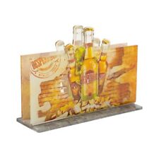 Desperados Tischaufsteller