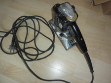 Elu Exzenterschleifer Rotationsschleifer Schleifer Schleifmaschine 115mm 450W