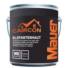 Tapeten Elefantenhaut Anstrichschutz Tapetenschutz Beschichtung Farblos