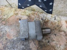 Mazak Multiplex 610 CNC