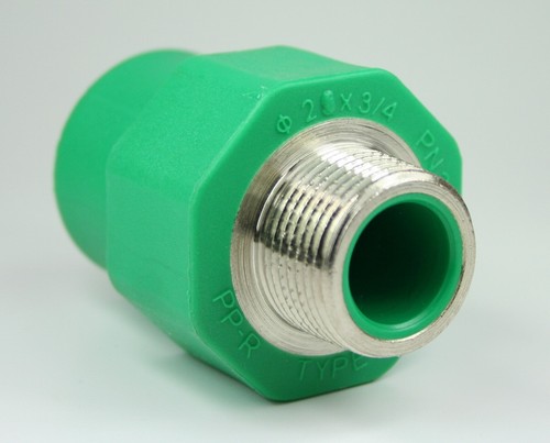 Aqua plus ppr - aqua, fusiotherm