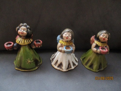 Thun bozner original engel - bozner,