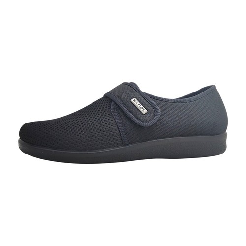 Fly flot ekb - ekb, 023065
