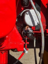 Anlasser starter - anlasser,